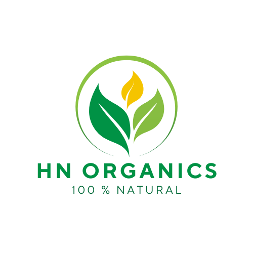 HN Organics